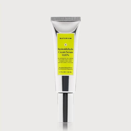 retinaldehyde-cream-serum-0-10-p9 NATR_Retinadehyde_0.webp