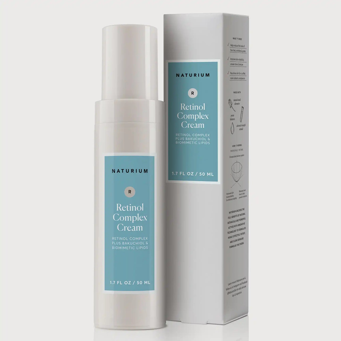 retinol-complex-cream-n4 NATR_Retinol-Cream-New-Formula_Comp.webp