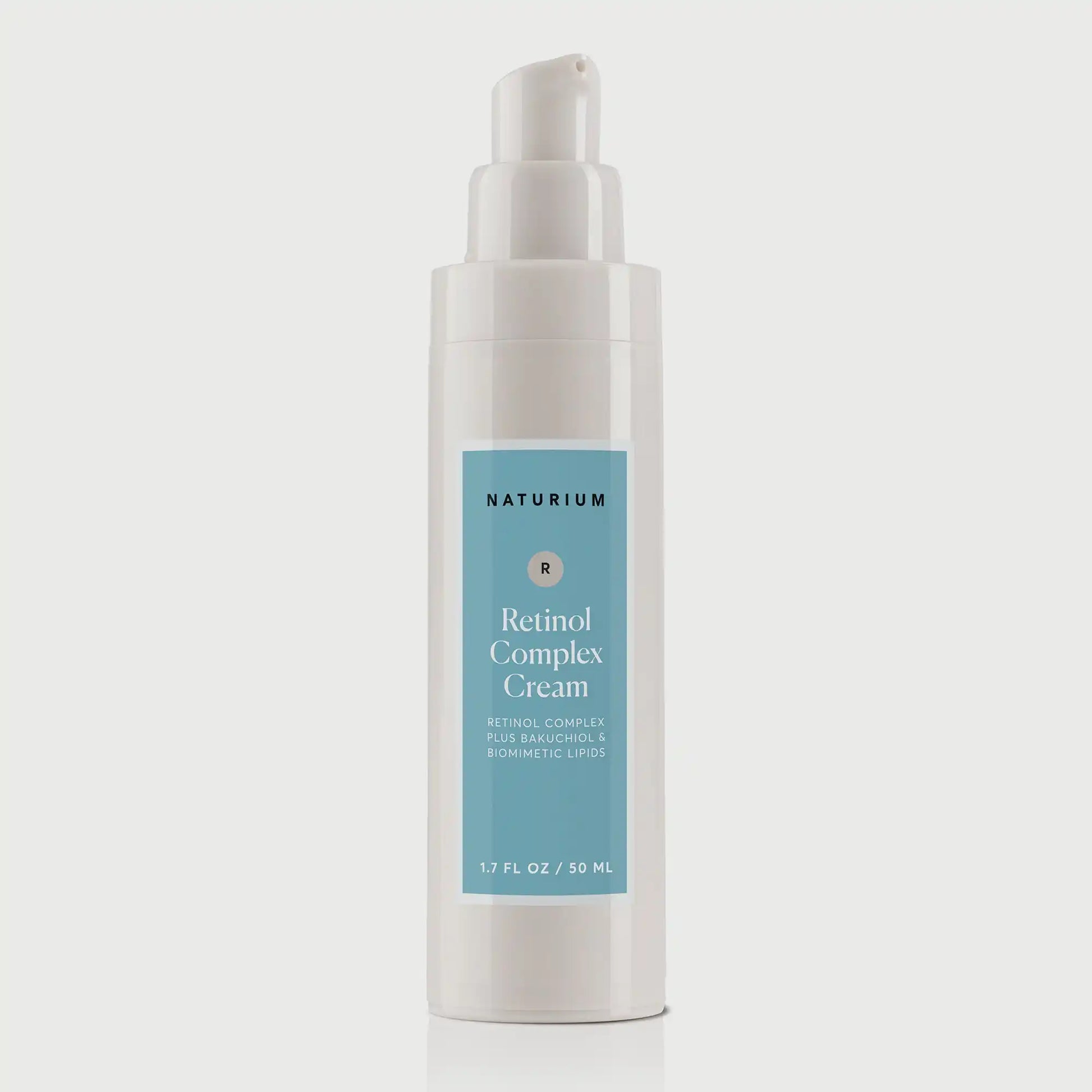 retinol-complex-cream-n4 NATR_Retinol-Cream-New-Formula_Front_capoff.webp