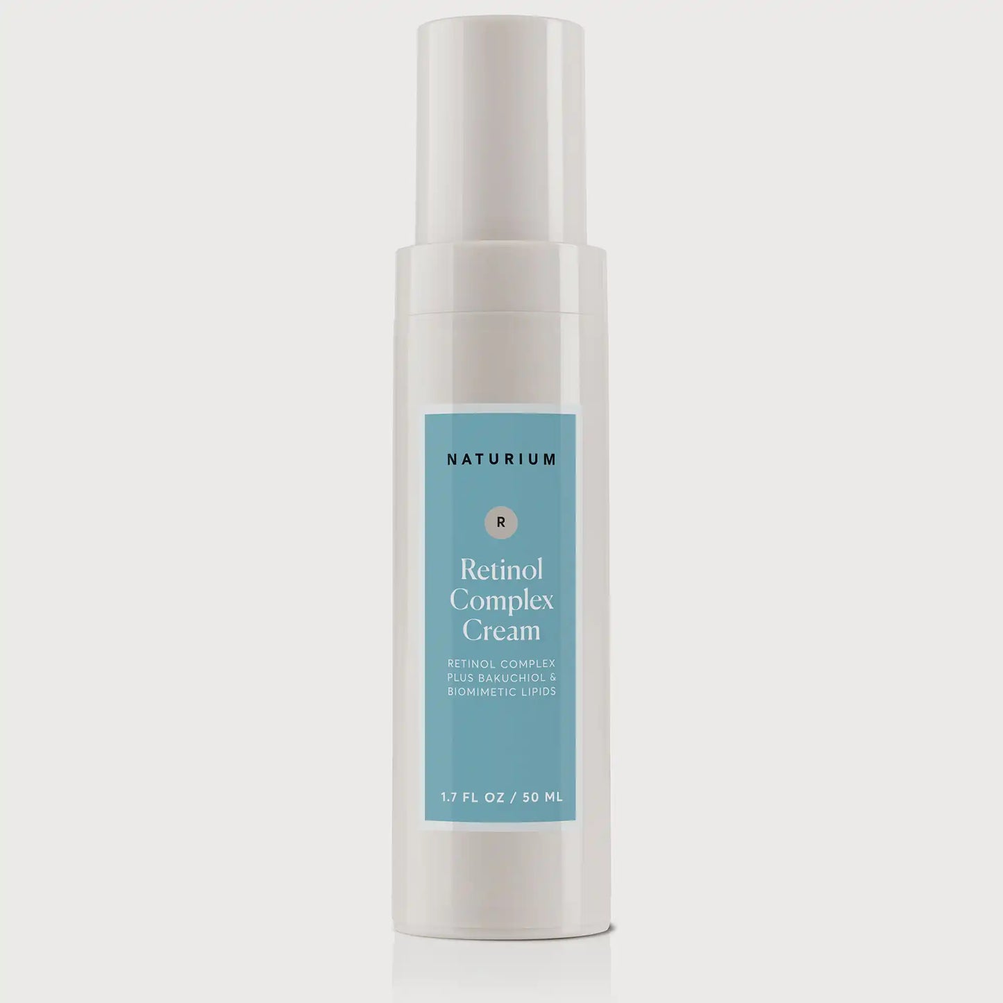 retinol-complex-cream-n4 NATR_Retinol-Cream-New-Formula_Front_capon.webp