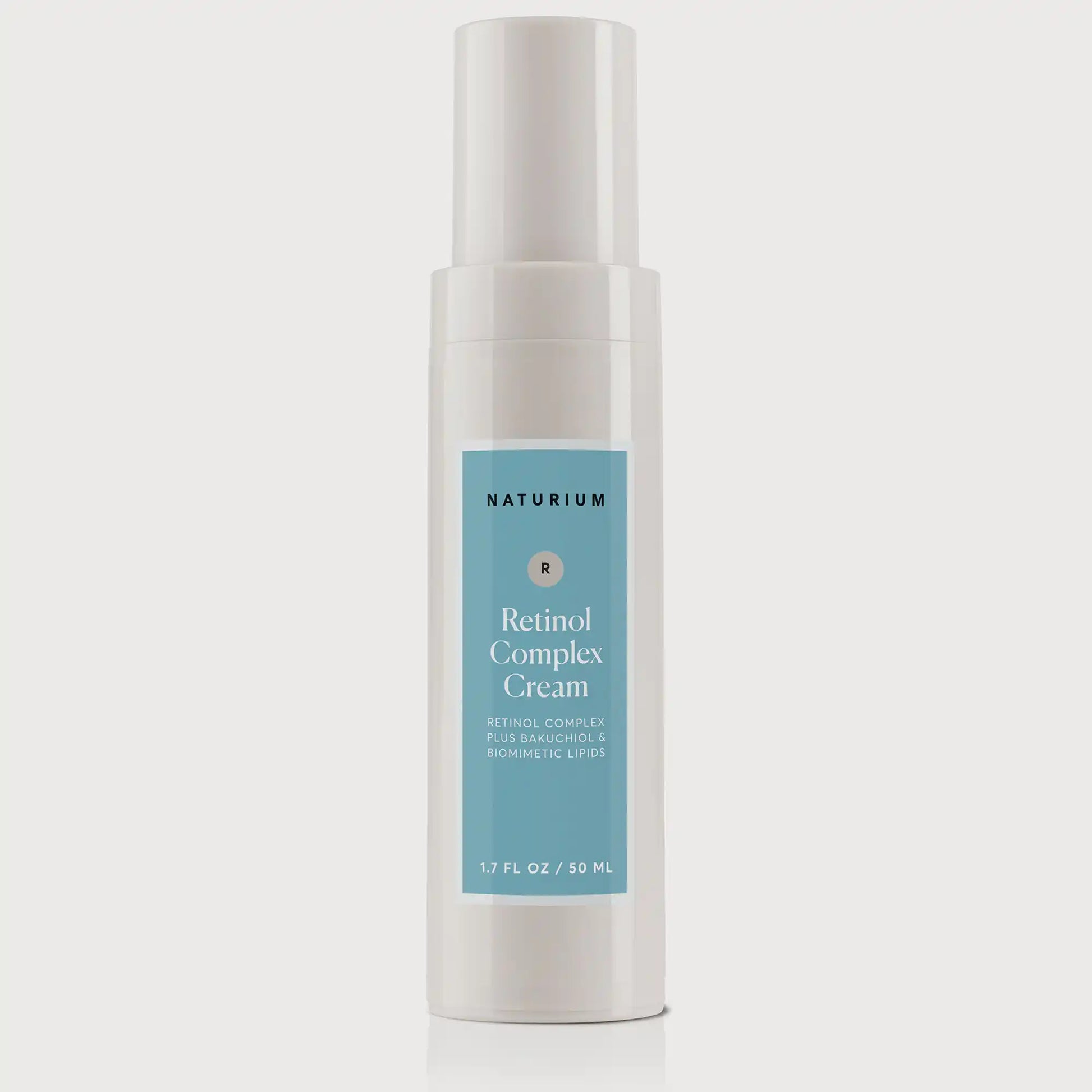 retinol-complex-cream-n4 NATR_Retinol-Cream-New-Formula_Front_capon.webp