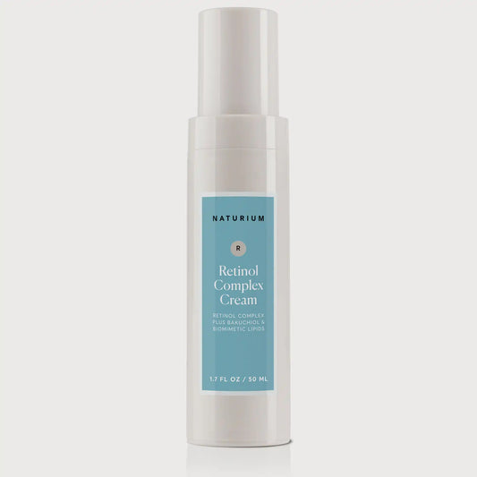 retinol-complex-cream-n4 NATR_Retinol-Cream-New-Formula_Front_capon.webp