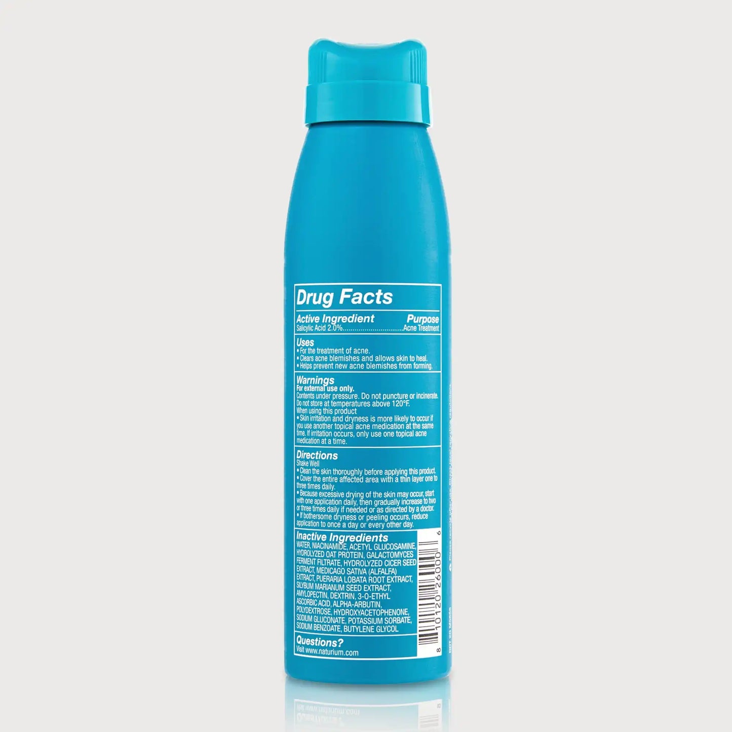 salicylic-acid-body-spray-2-b7 NATR_Salicylic_Acid_Body_back.webp