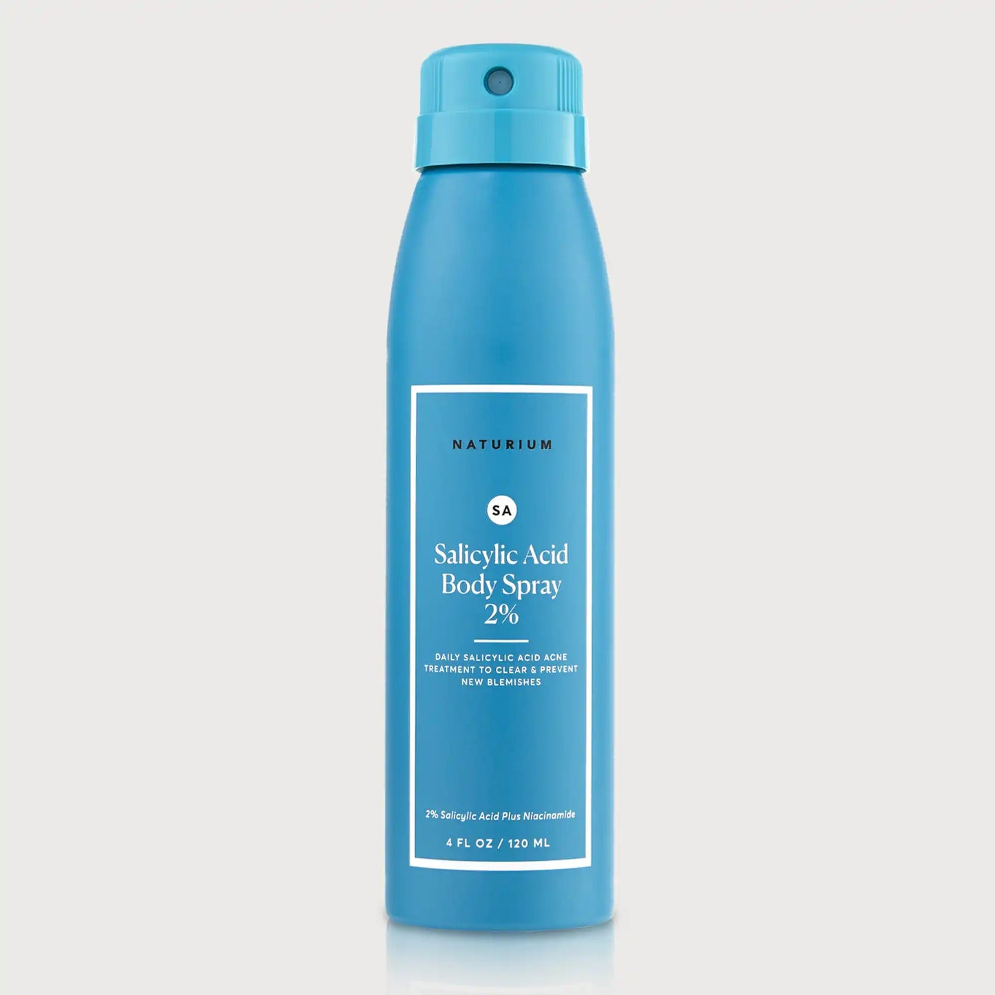 salicylic-acid-body-spray-2-b7 NATR_Salicylic_Acid_Body_front.webp