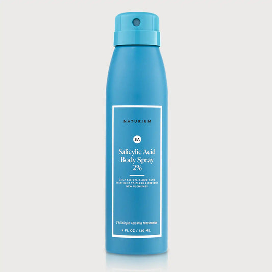 salicylic-acid-body-spray-2-b7 NATR_Salicylic_Acid_Body_front.webp
