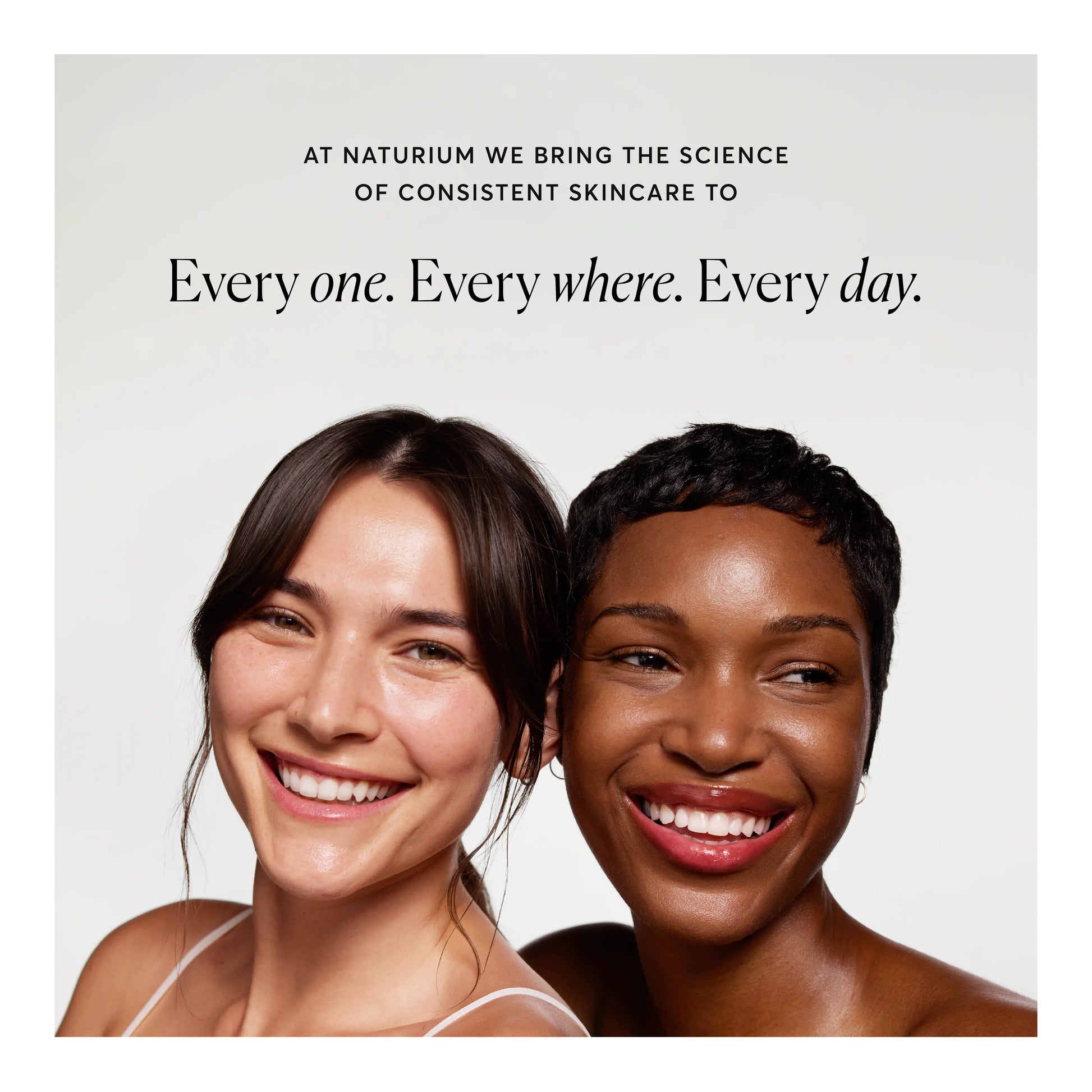 the-glow-getter-multi-oil-body-scrub-t0 NATR_Sephora_AUS_Brand_Asset_PDP_1.webp
