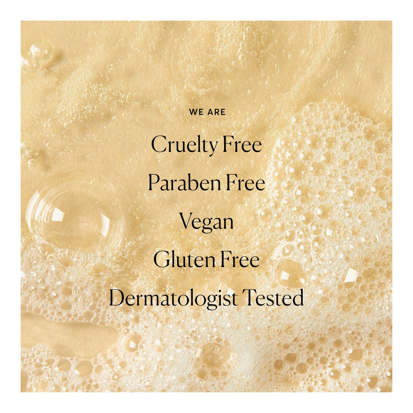 the-glow-getter-multi-oil-body-scrub-t0 NATR_Sephora_AUS_Brand_Asset_PDP_1_467f52bf-bf3c-46b3-ae98-a867811bbb61.webp