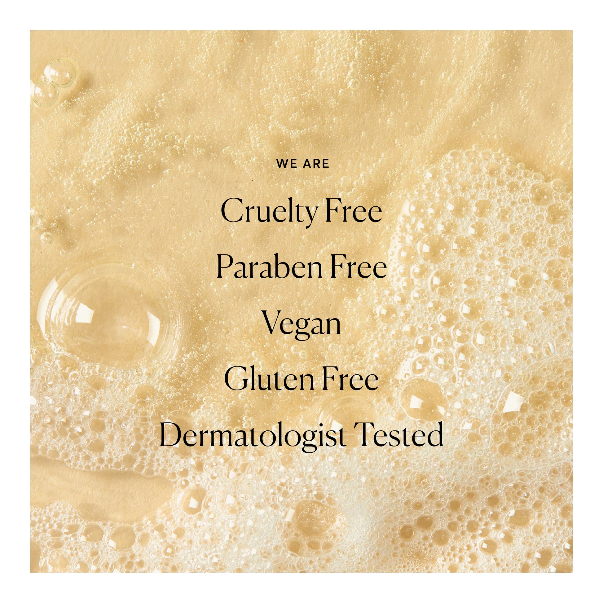 the-glow-getter-multi-oil-body-scrub-t0 NATR_Sephora_AUS_Brand_Asset_PDP_1_467f52bf-bf3c-46b3-ae98-a867811bbb61.webp