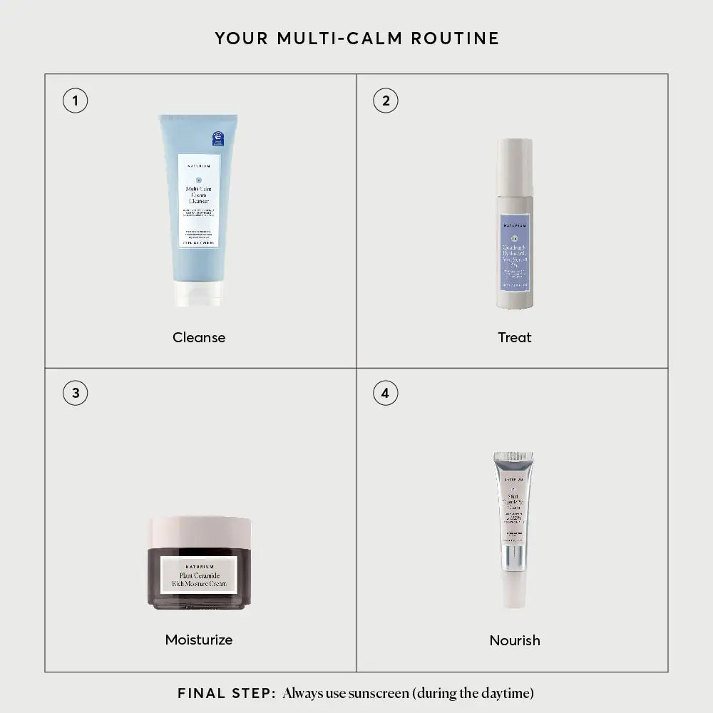 multi-calm-cream-cleanser-e0 NATR_Sephora_AUS_Multi-Calm_Cream_Cleanser_PDP-09_aac3cc99-b750-49ac-8525-54afb36ba31d.webp