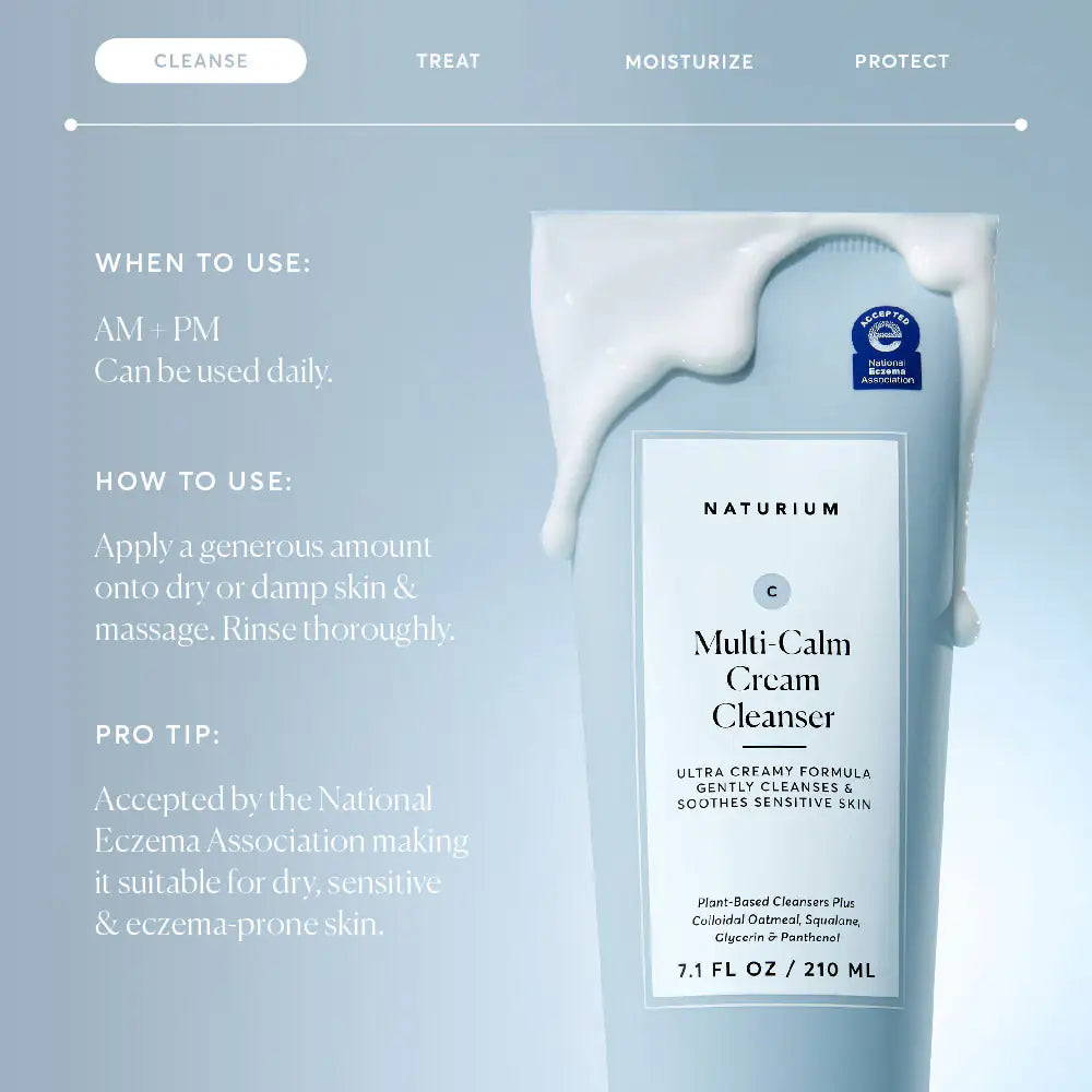 multi-calm-cream-cleanser-e0 NATR_Sephora_AUS_Multi-Calm_Cream_Cleanser_PDP-10_5aa7d658-27f4-4d62-86db-62b266a8ba09.webp
