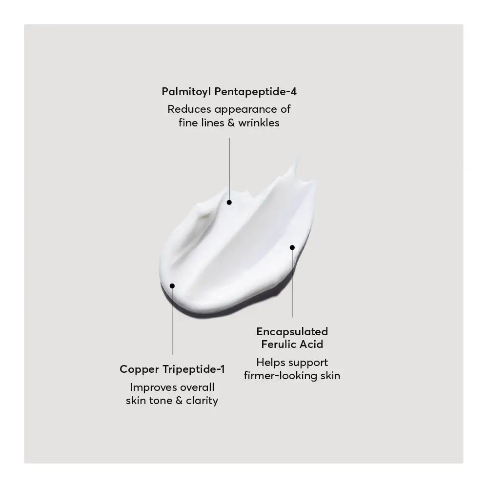 multi-peptide-rich-cream-w7 NATR_Sephora_AUS_Multi-Peptide_Rich_Cream_PDP-01.webp