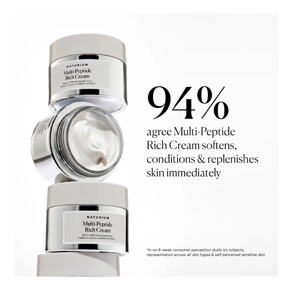 multi-peptide-rich-cream-w7 NATR_Sephora_AUS_Multi-Peptide_Rich_Cream_PDP-05.webp