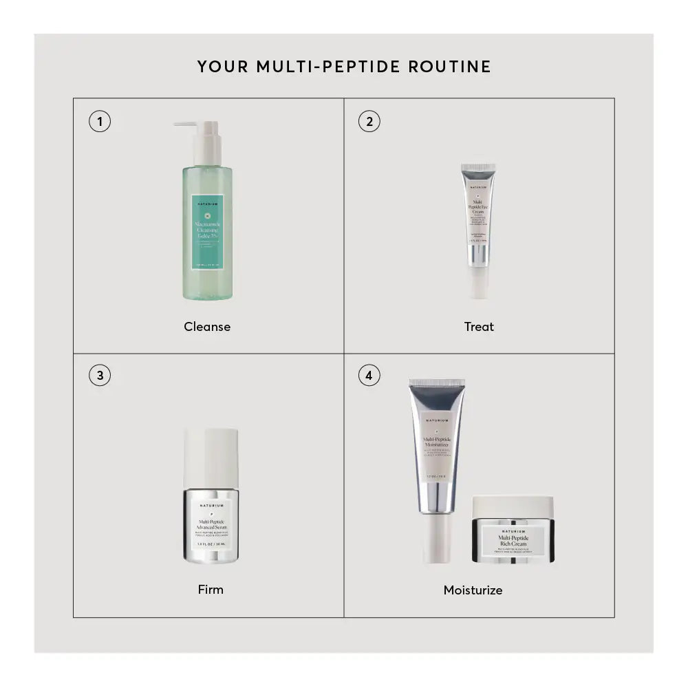 multi-peptide-rich-cream-w7 NATR_Sephora_AUS_Multi-Peptide_Rich_Cream_PDP-07.webp
