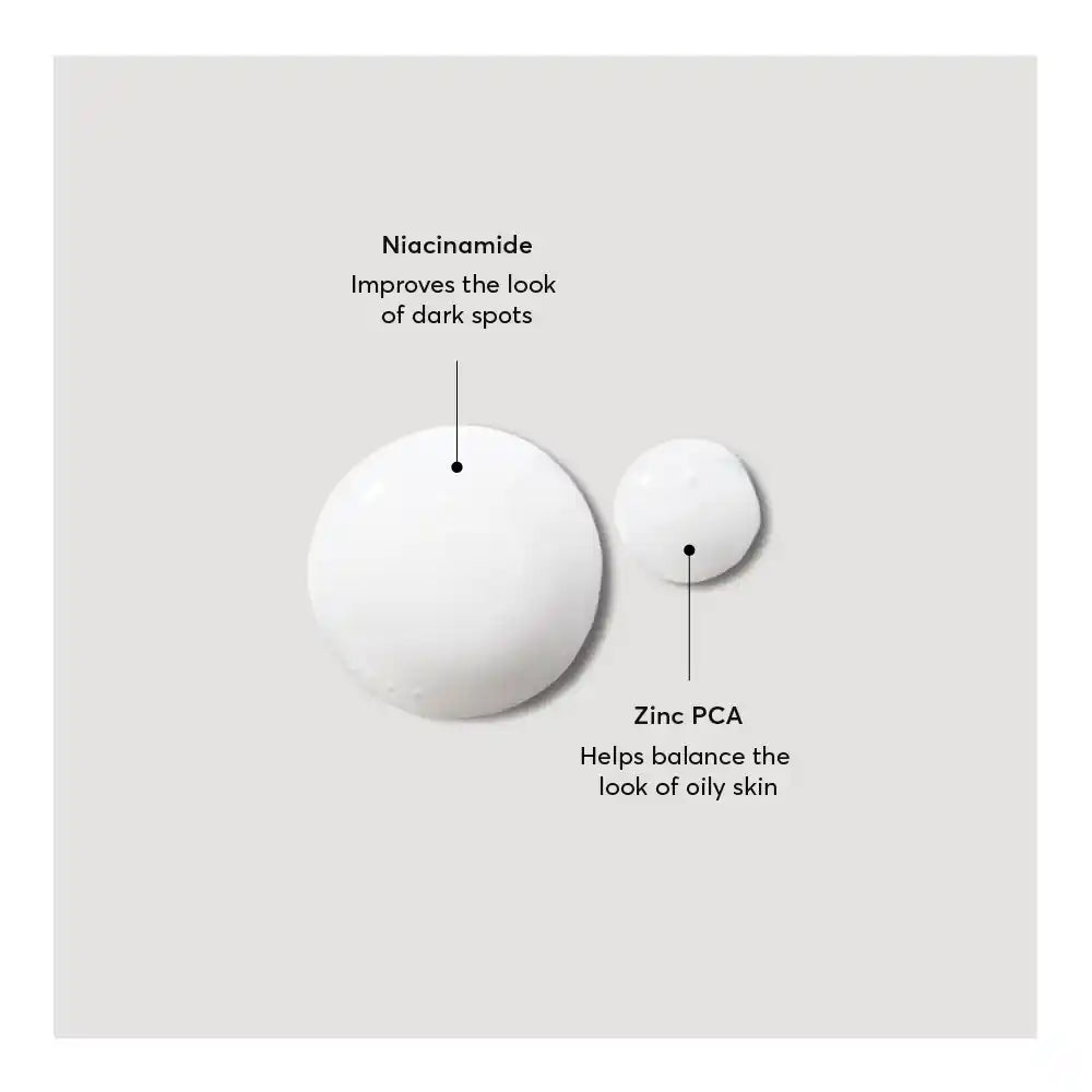 niacinamide-serum-12-plus-zinc-2-jumbo-m3 NATR_Sephora_AUS_Skin-Clinicals_PDP-1.webp