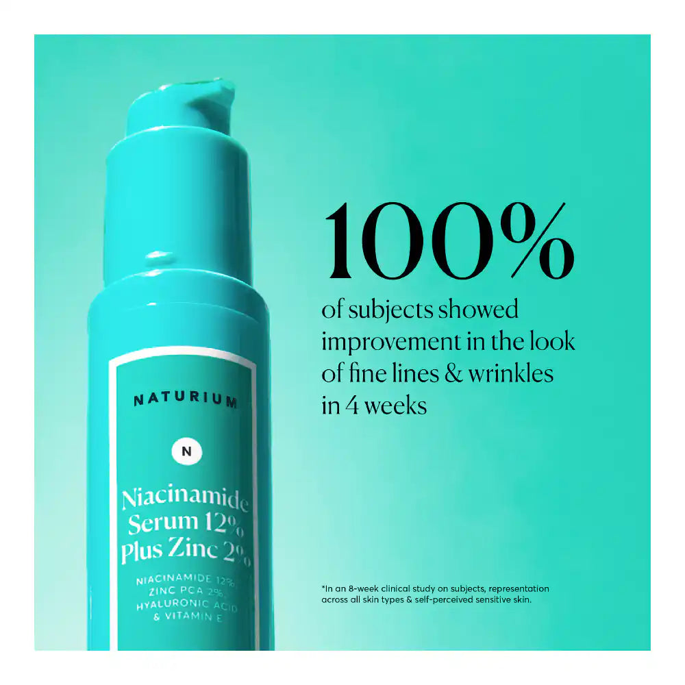niacinamide-serum-12-plus-zinc-2-jumbo-m3 NATR_Sephora_AUS_Skin-Clinicals_PDP-1_4cd5f6bf-08c6-4ca2-a81d-55c393bf15e9.webp