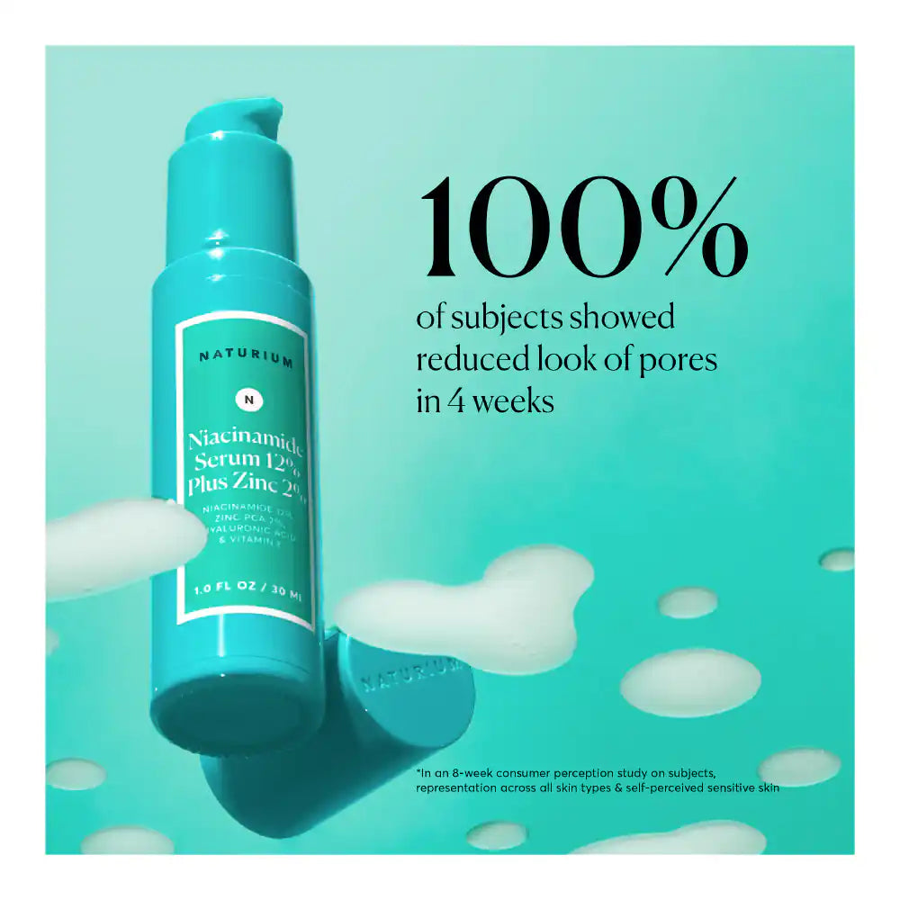 niacinamide-serum-12-plus-zinc-2-jumbo-m3 NATR_Sephora_AUS_Skin-Clinicals_PDP-1_4da24896-72e2-4d20-8f0f-cb5c56e0c8f3.webp
