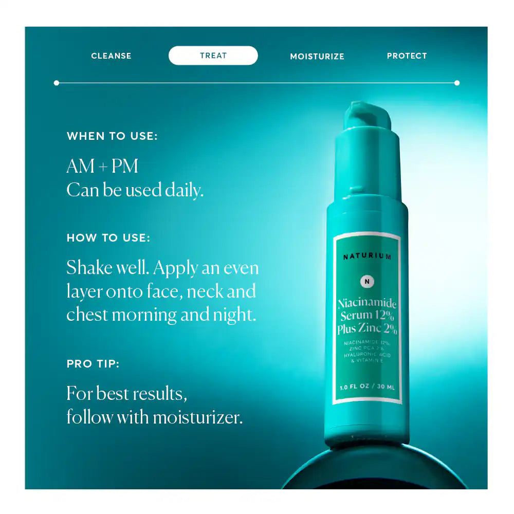 niacinamide-serum-12-plus-zinc-2-jumbo-m3 NATR_Sephora_AUS_Skin-Clinicals_PDP-1_dd96afc2-6171-487a-84d9-208332c04826.webp