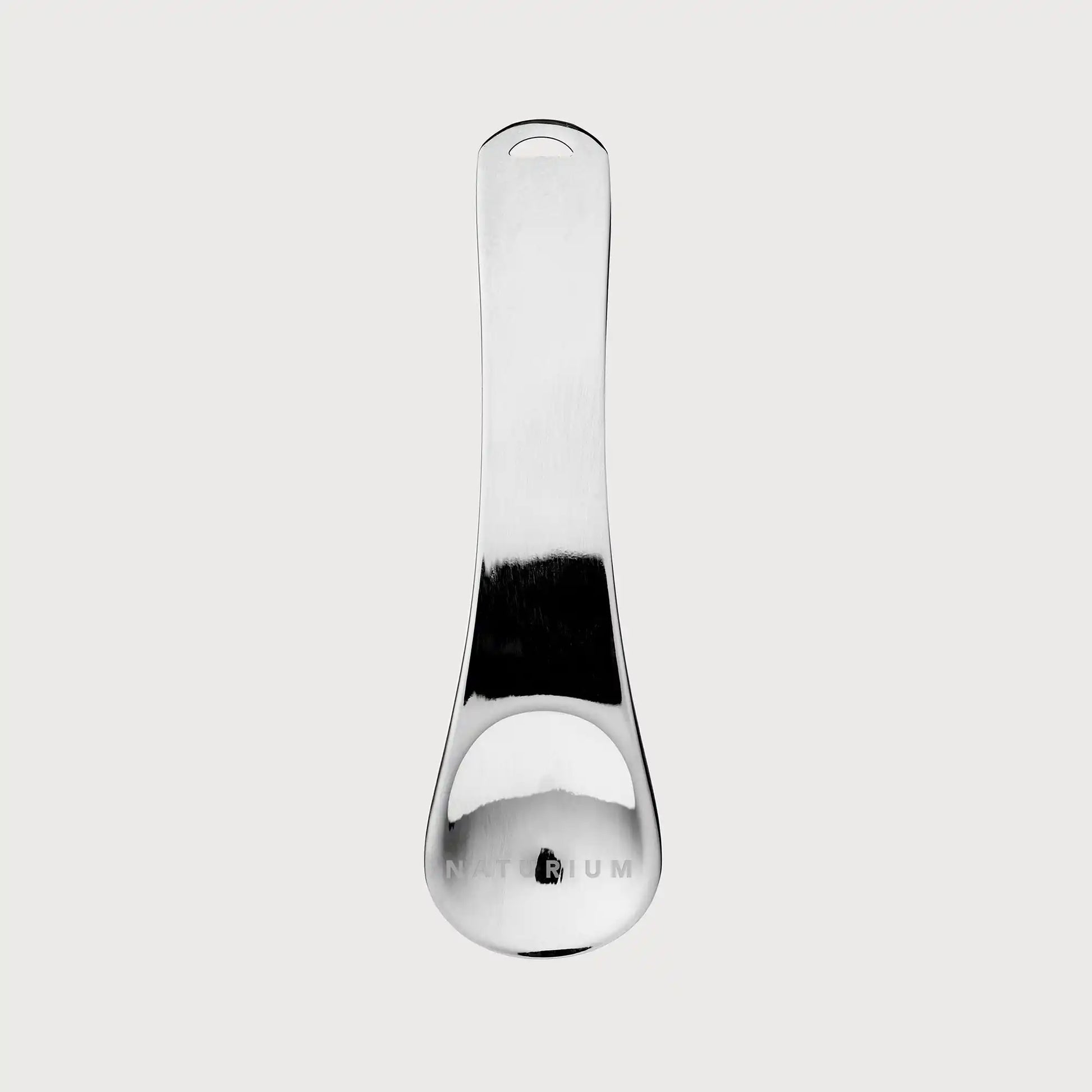 extra-large-skincare-spatula-x4 NATR_Skincare-Spatula.webp