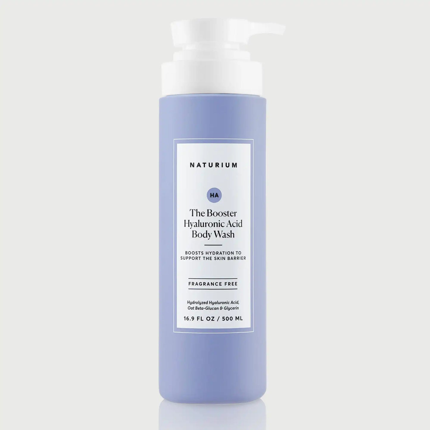 the-booster-hyaluronic-acid-body-wash-l3 NATR_TheBooster_bonebkgd_front.webp