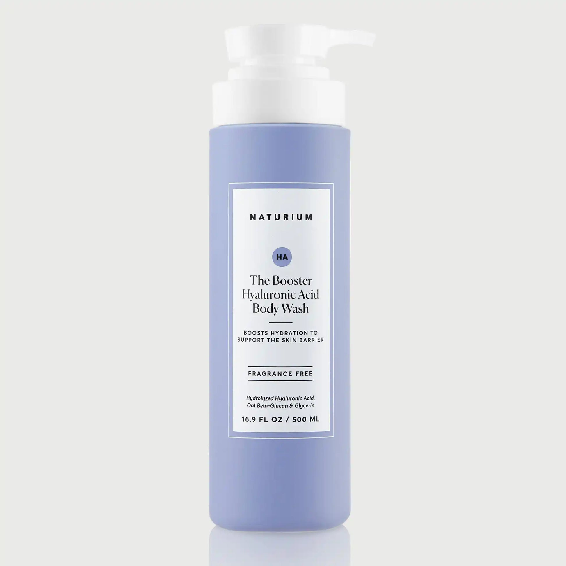 the-booster-hyaluronic-acid-body-wash-l3 NATR_TheBooster_bonebkgd_front.webp