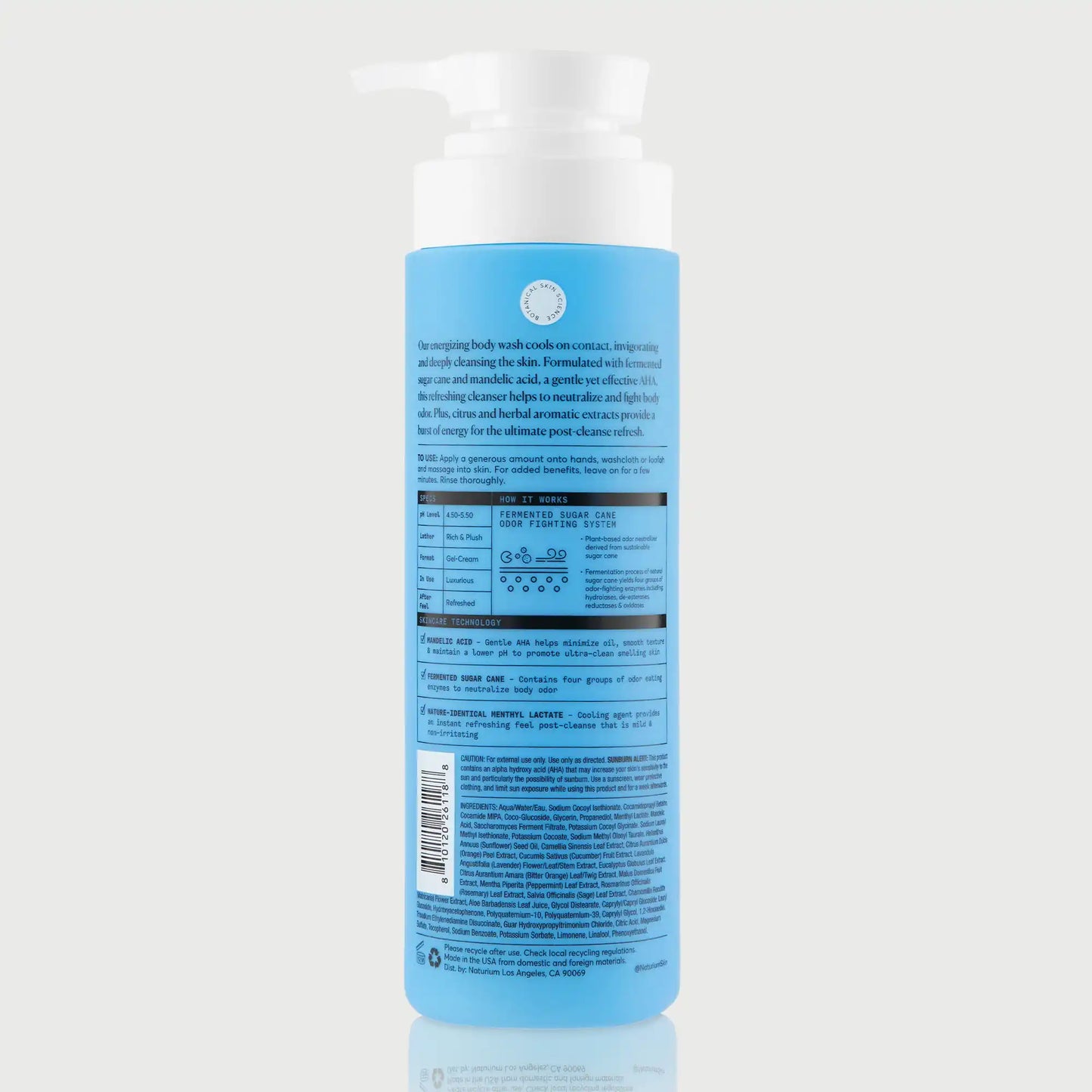 the-energizer-mandelic-acid-body-wash-y7 NATR_TheEnergizer_bonebkgd_back.webp