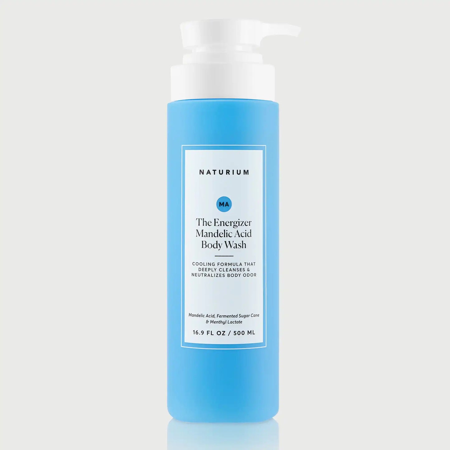 the-energizer-mandelic-acid-body-wash-y7 NATR_TheEnergizer_bonebkgd_front.webp