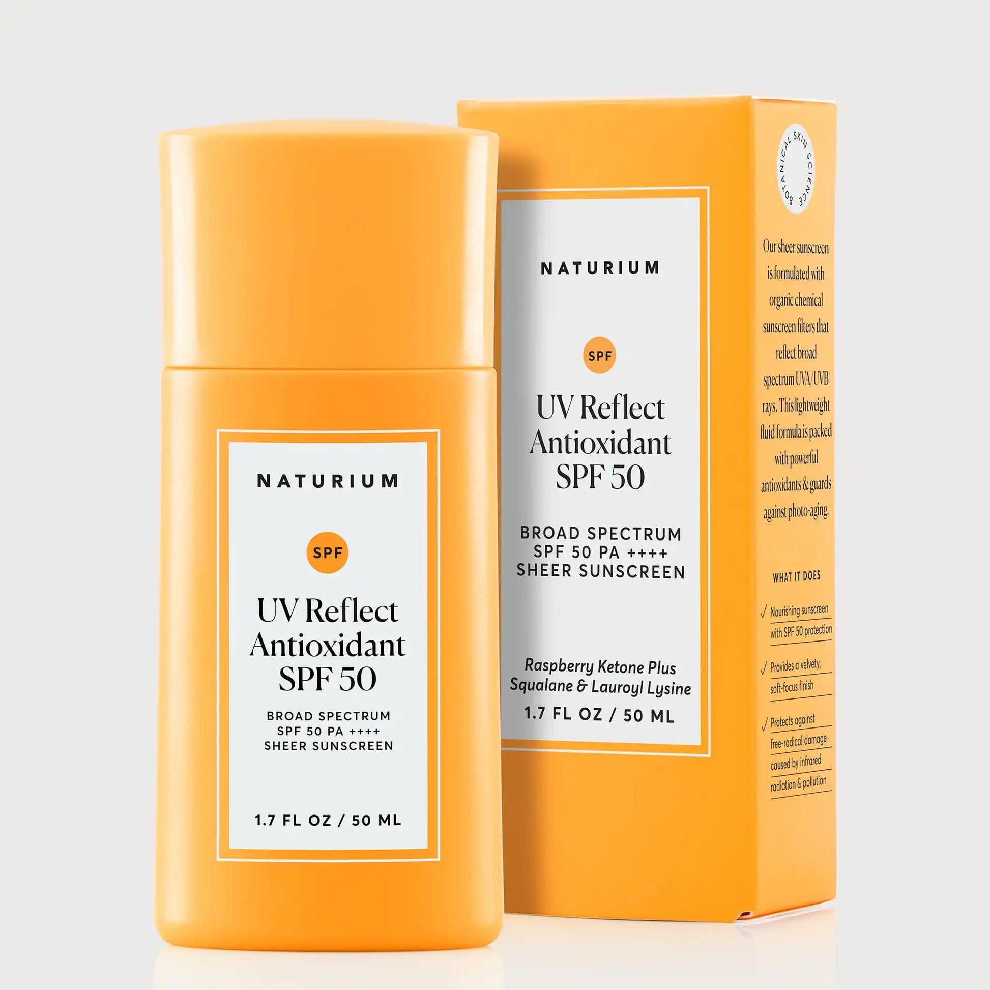 uv-reflect-antioxidant-spf-50-a9 NATR_UV_Reflect_comp_bonebkgd.webp