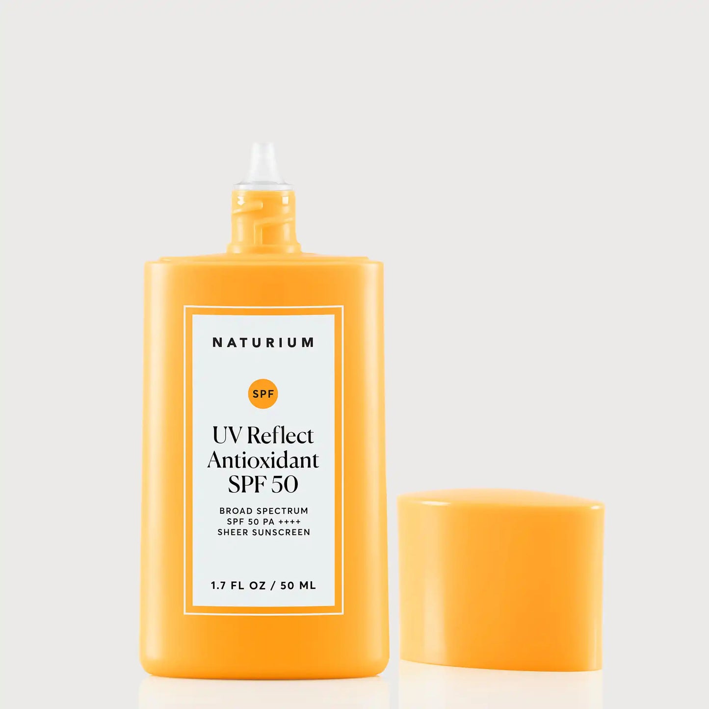 uv-reflect-antioxidant-spf-50-z4 NATR_UV_Reflect_primary_front_capoff_bonebkgd.webp