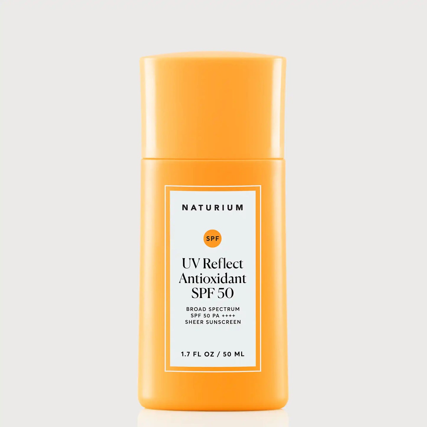 uv-reflect-antioxidant-spf-50-a9 NATR_UV_Reflect_primary_front_capon_bonebkgd.webp