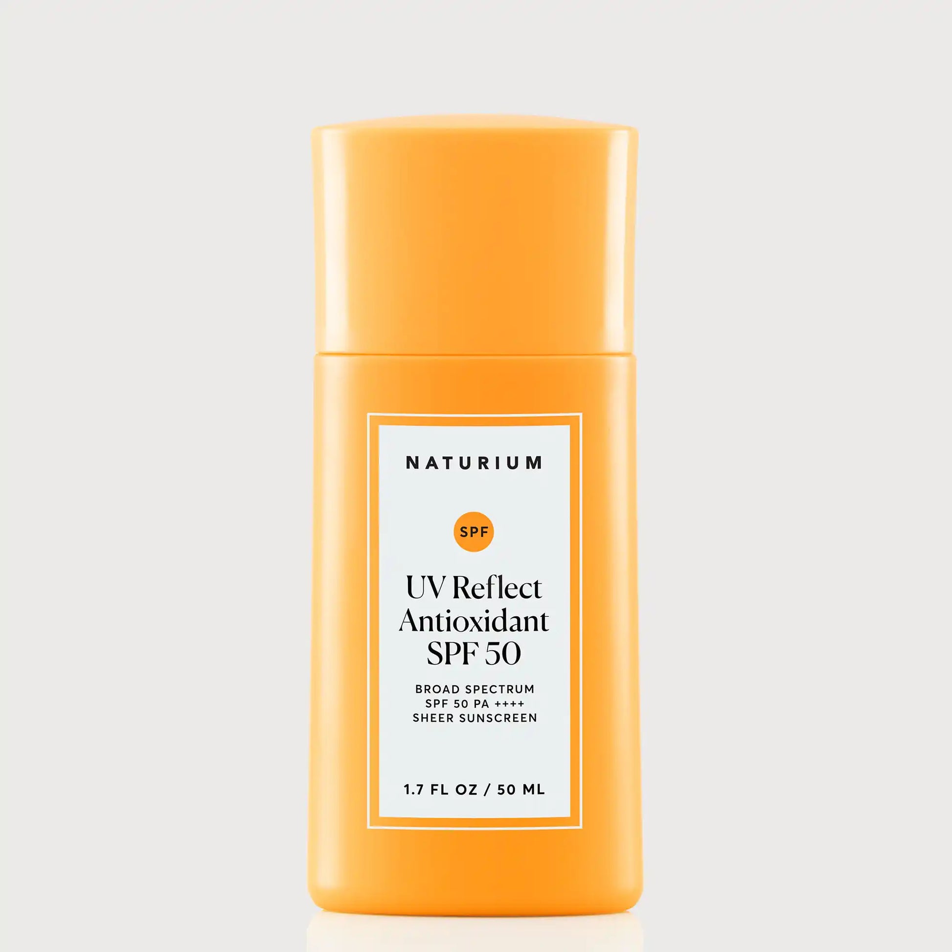 uv-reflect-antioxidant-spf-50-a9 NATR_UV_Reflect_primary_front_capon_bonebkgd.webp