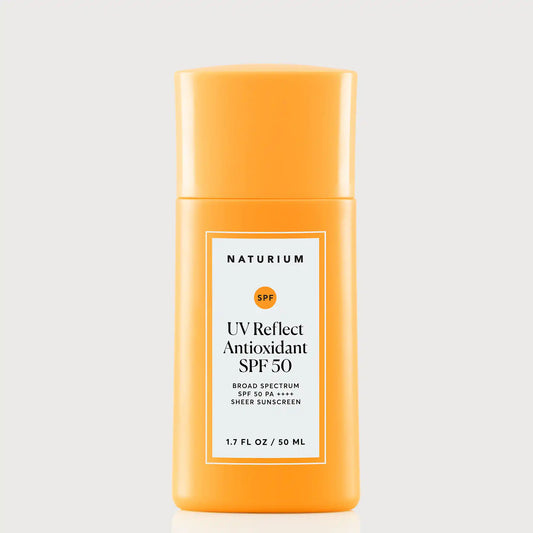 uv-reflect-antioxidant-spf-50-a9 NATR_UV_Reflect_primary_front_capon_bonebkgd.webp