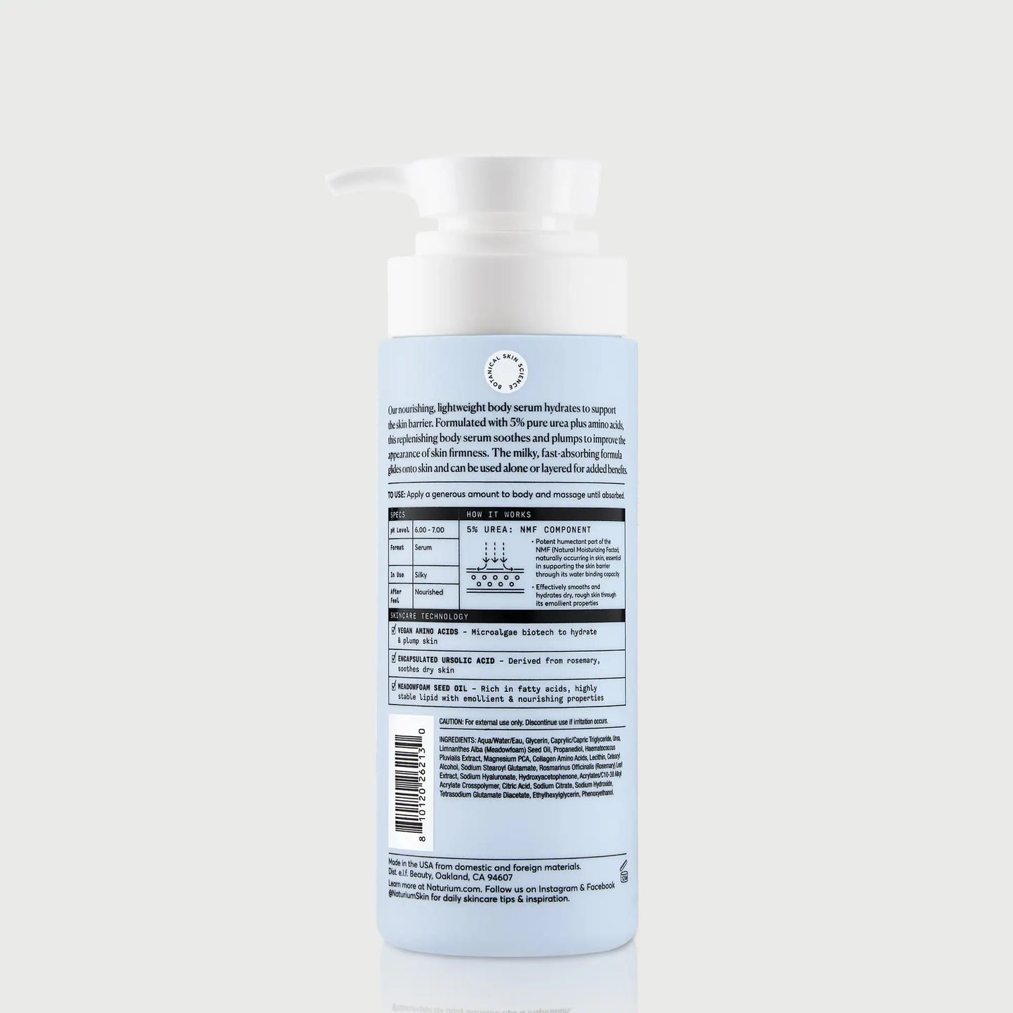 urea-5-body-serum-h6 NATR_Urea-Body-Serum-back.webp