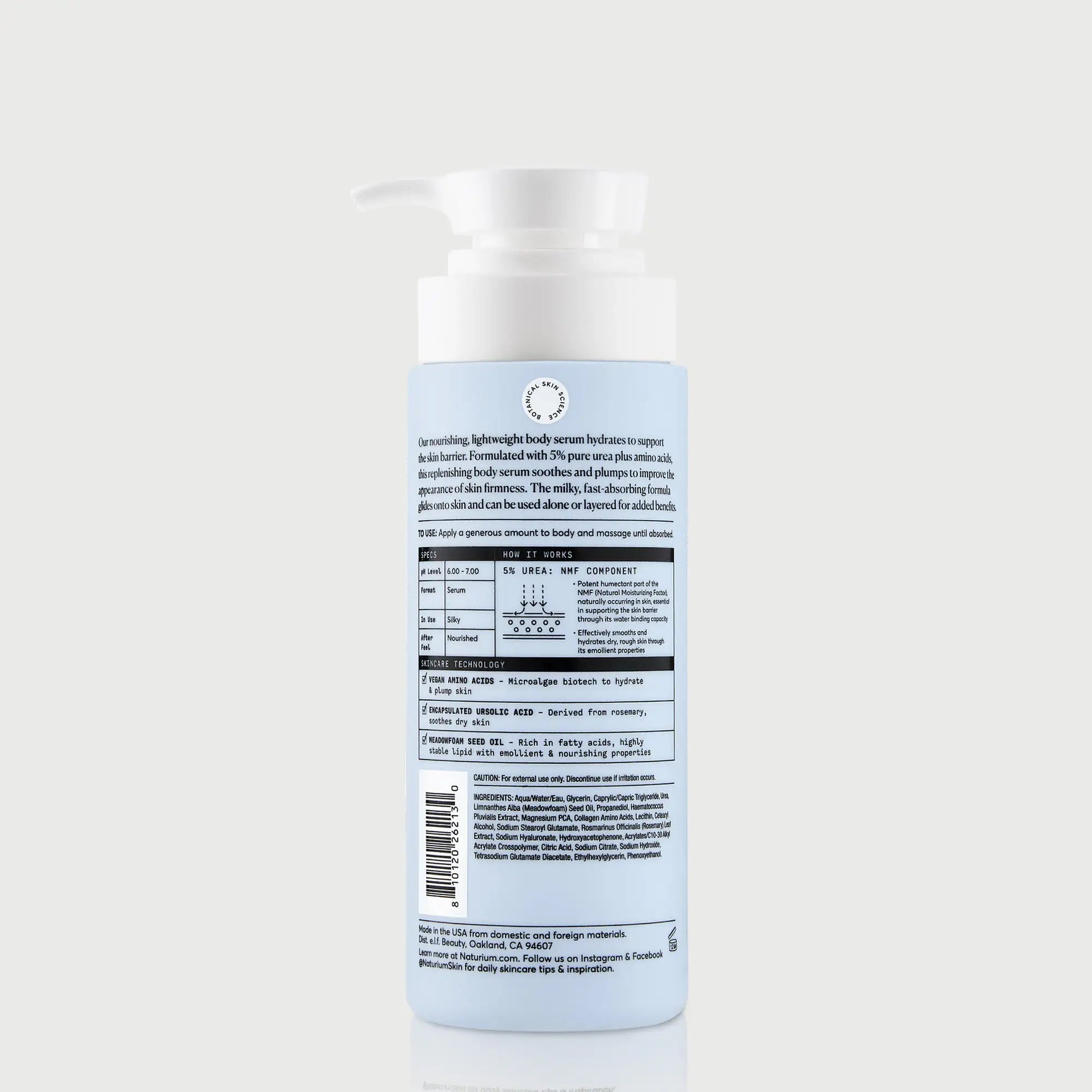 urea-5-body-serum-h6 NATR_Urea-Body-Serum-back.webp