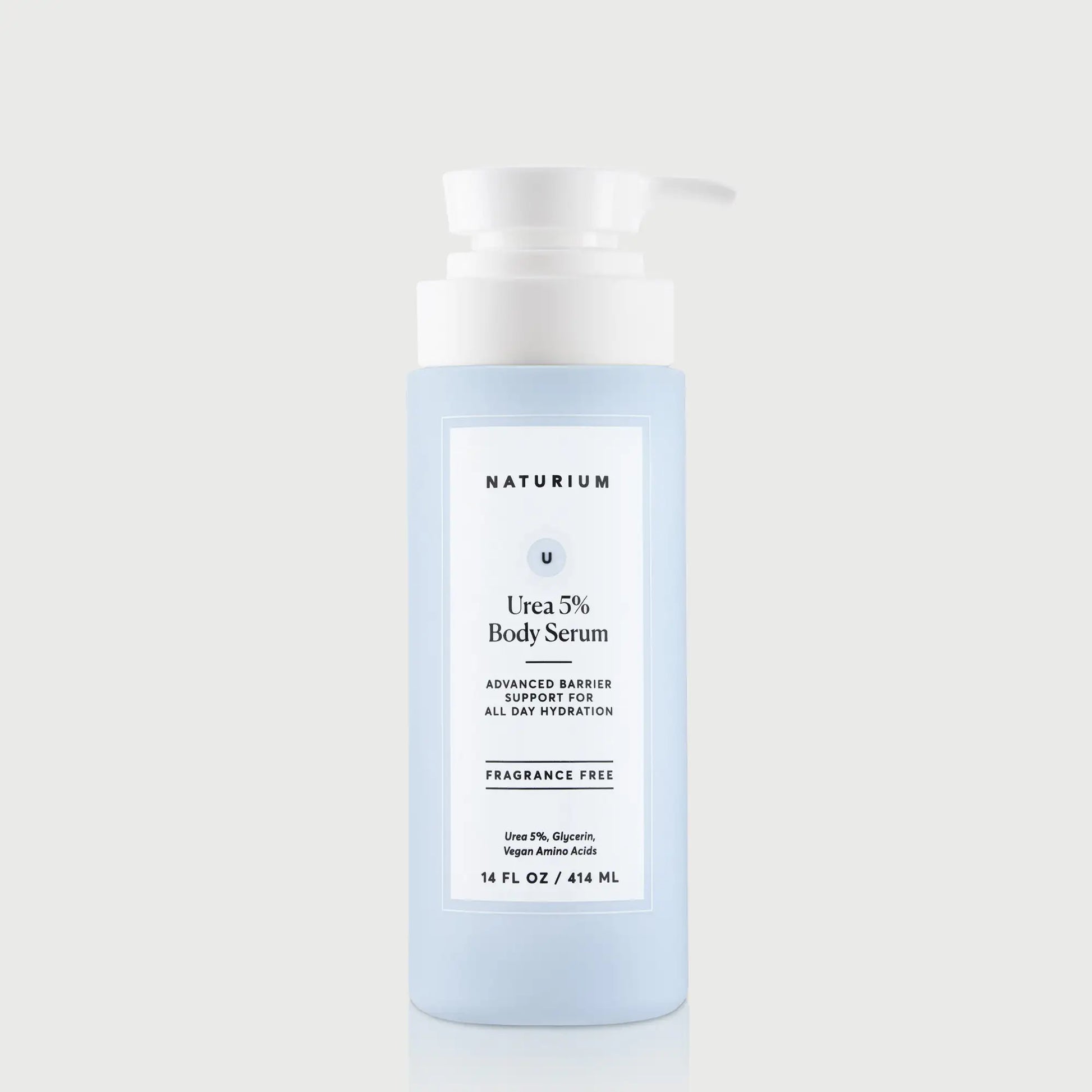 urea-5-body-serum-h6 NATR_Urea-Body-Serum-front_bone.webp