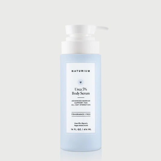 urea-5-body-serum-h6 NATR_Urea-Body-Serum-front_bone.webp