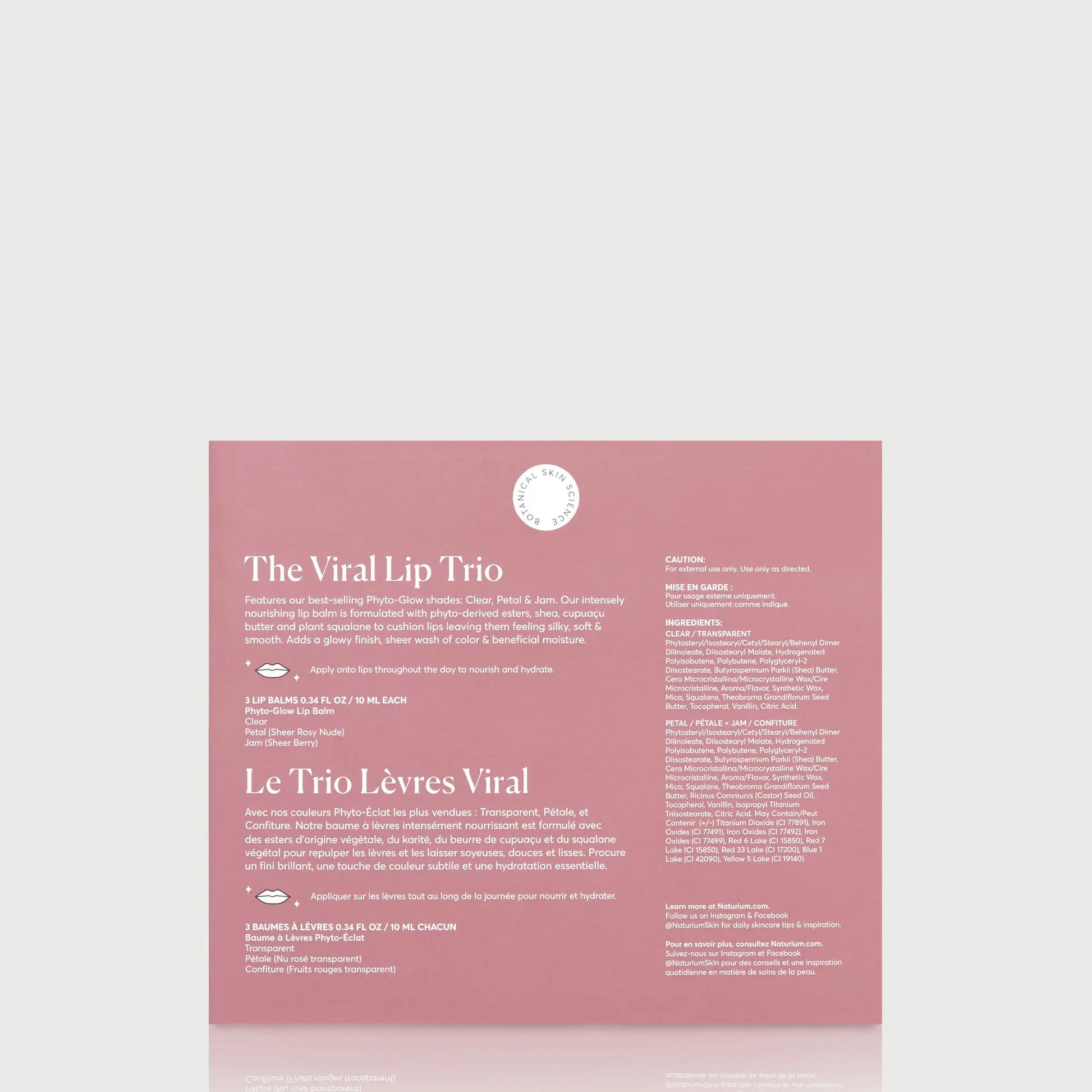 the-viral-lip-trio-kit-j6 NATR_Viral_Lip_Kit_bone_back.webp