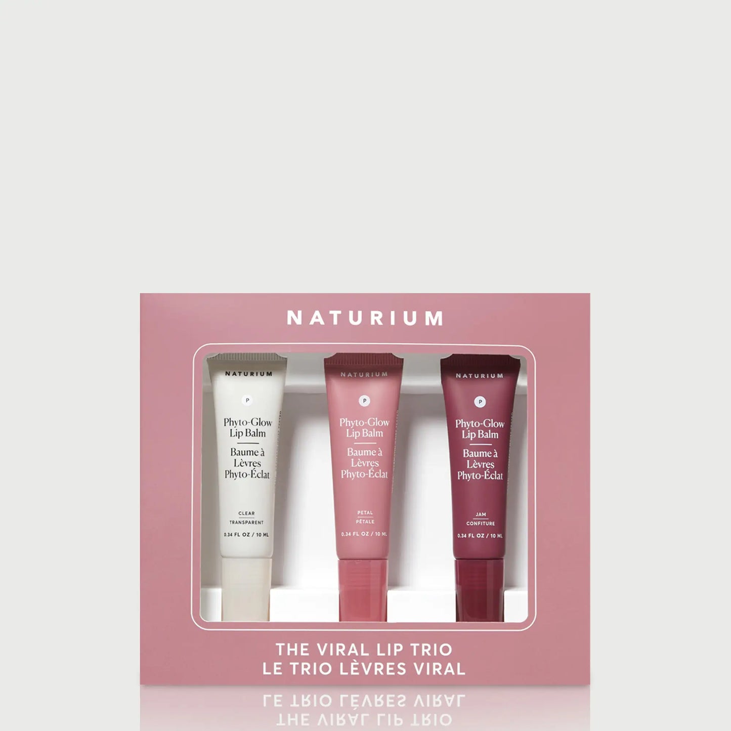 the-viral-lip-trio-kit-j6 NATR_Viral_Lip_Kit_bone_front.webp