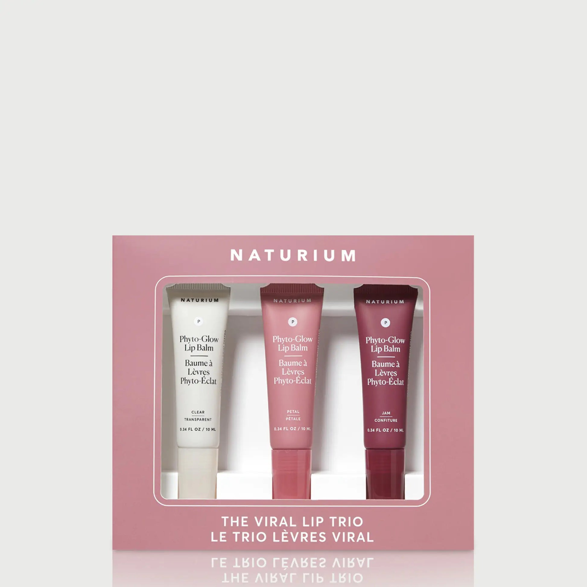 the-viral-lip-trio-kit-j6 NATR_Viral_Lip_Kit_bone_front.webp