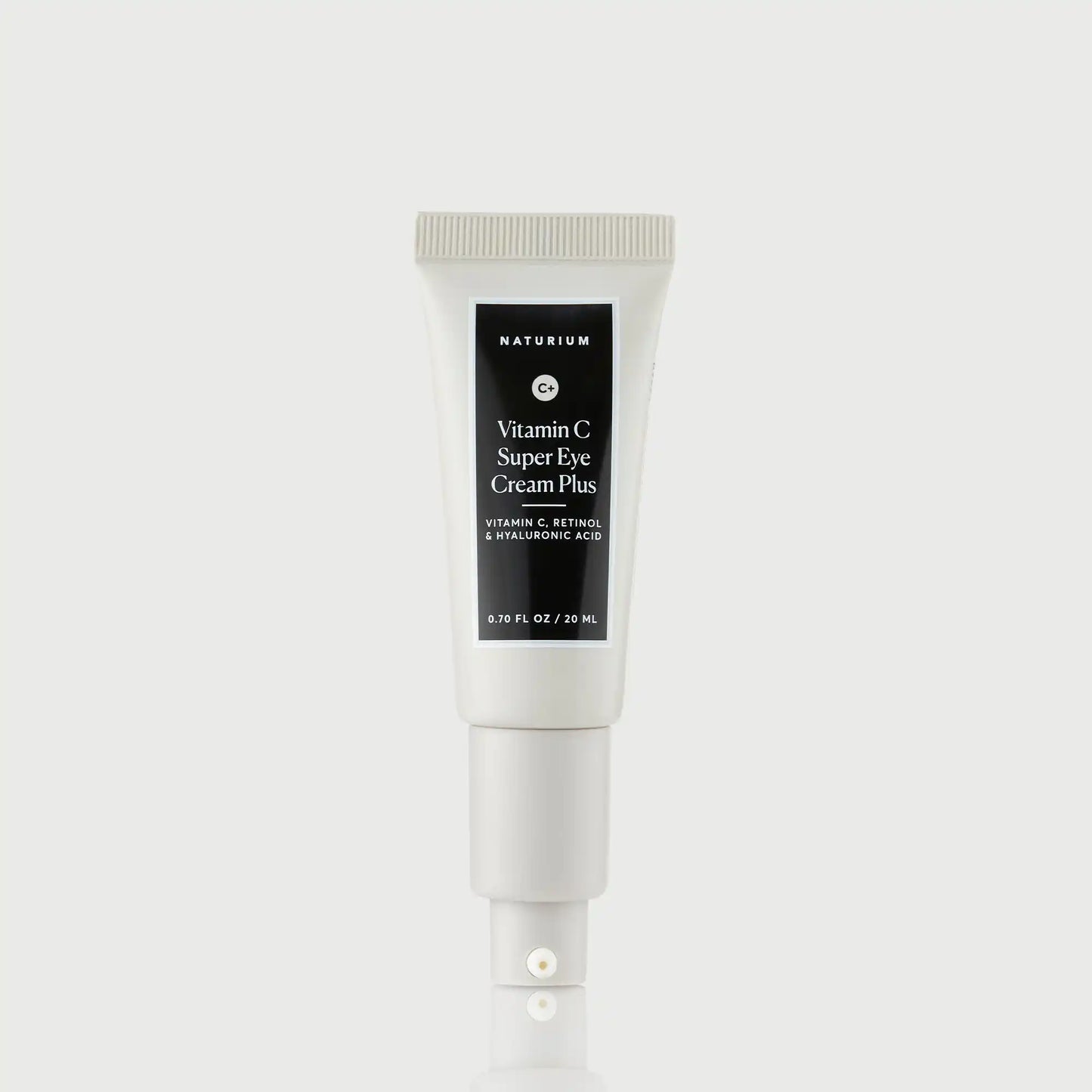 vitamin-c-super-eye-cream-plus-u0 NATR_Vit_C_Eye_Cream_Cap_Off_Front_bonebkgd.webp