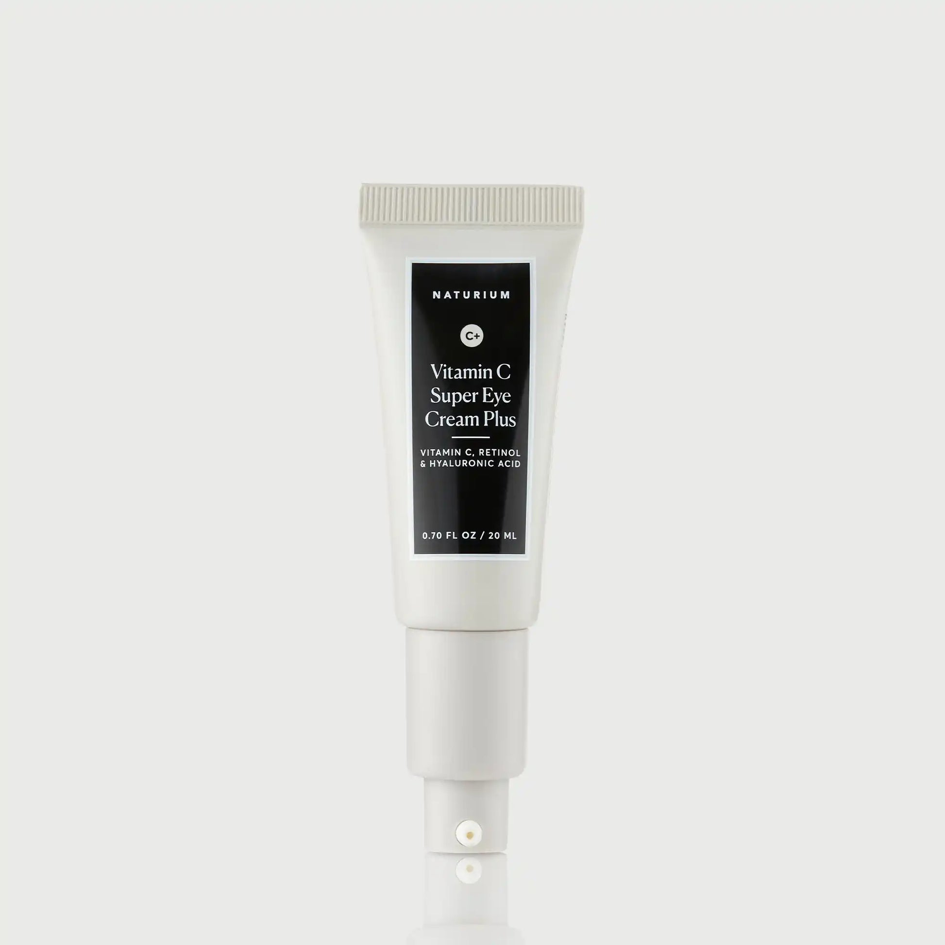 vitamin-c-super-eye-cream-plus-s7 NATR_Vit_C_Eye_Cream_Cap_Off_Front_bonebkgd.webp
