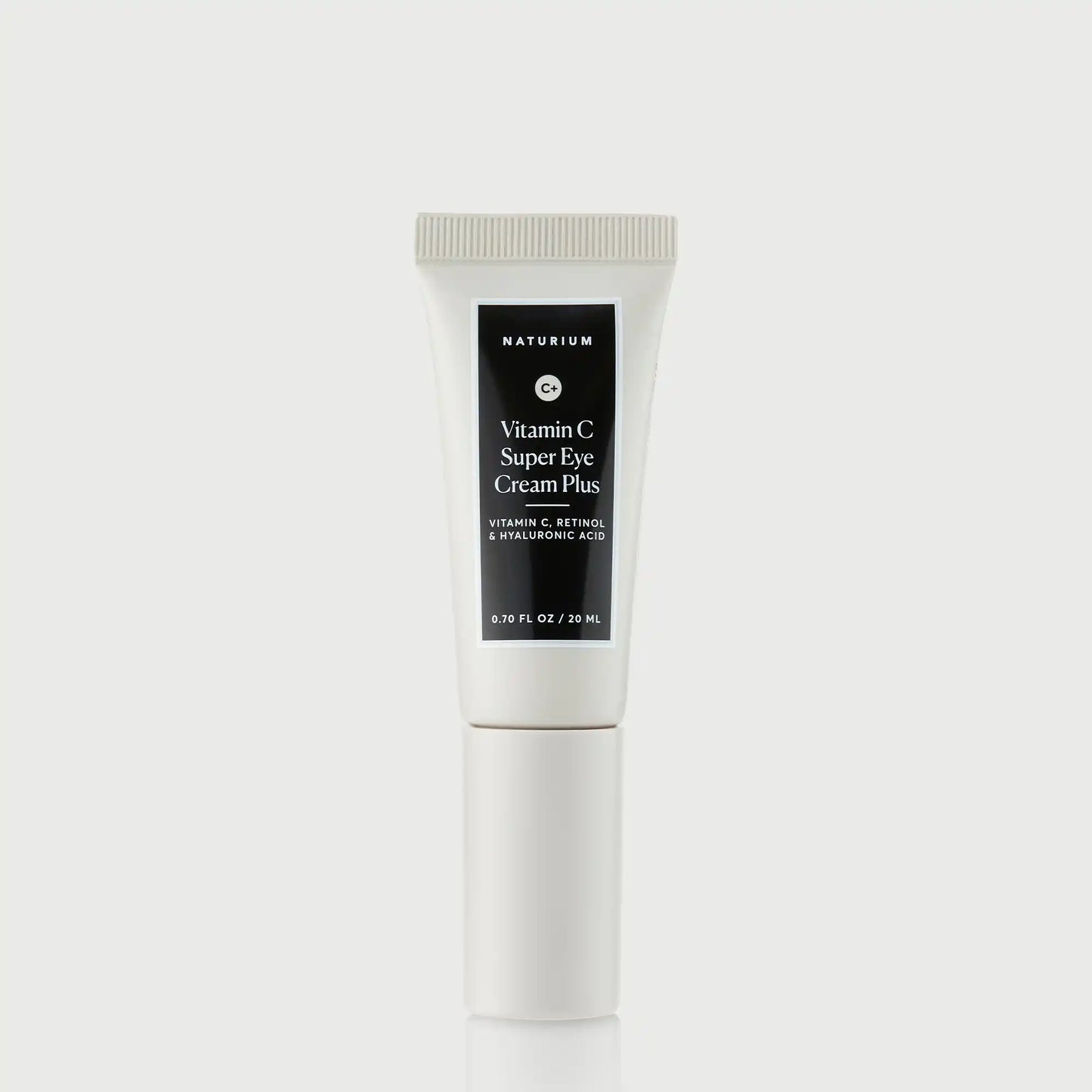 vitamin-c-super-eye-cream-plus-u0 NATR_Vit_C_Eye_Cream_Cap_On_Front_bonebkgd.webp