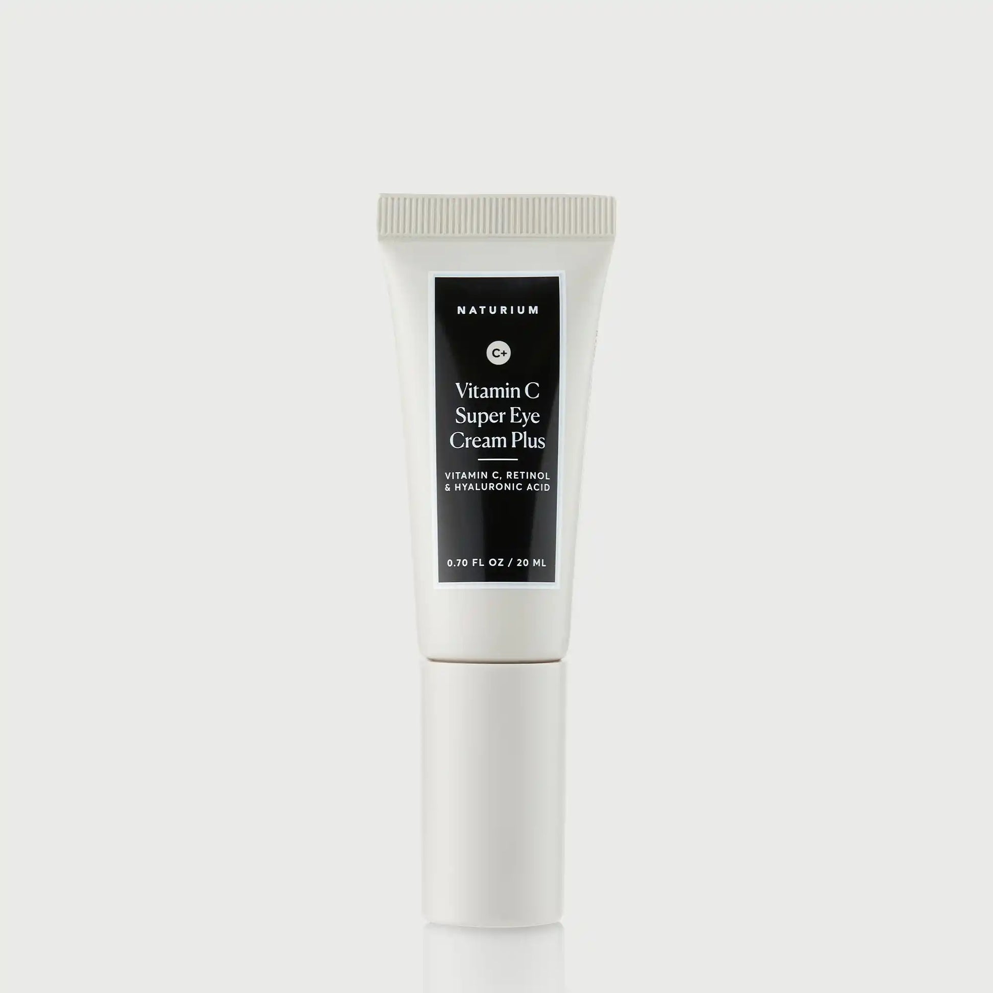 vitamin-c-super-eye-cream-plus-s7 NATR_Vit_C_Eye_Cream_Cap_On_Front_bonebkgd.webp