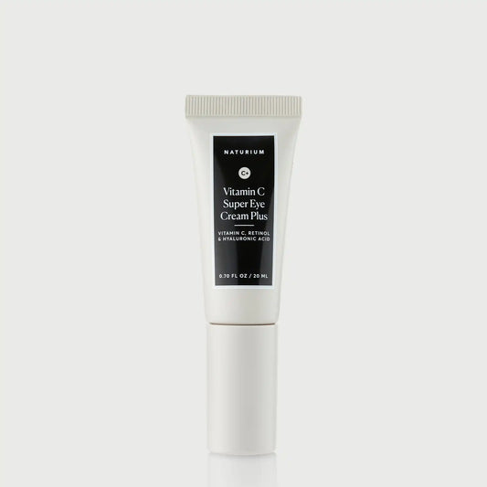 vitamin-c-super-eye-cream-plus-s7 NATR_Vit_C_Eye_Cream_Cap_On_Front_bonebkgd.webp