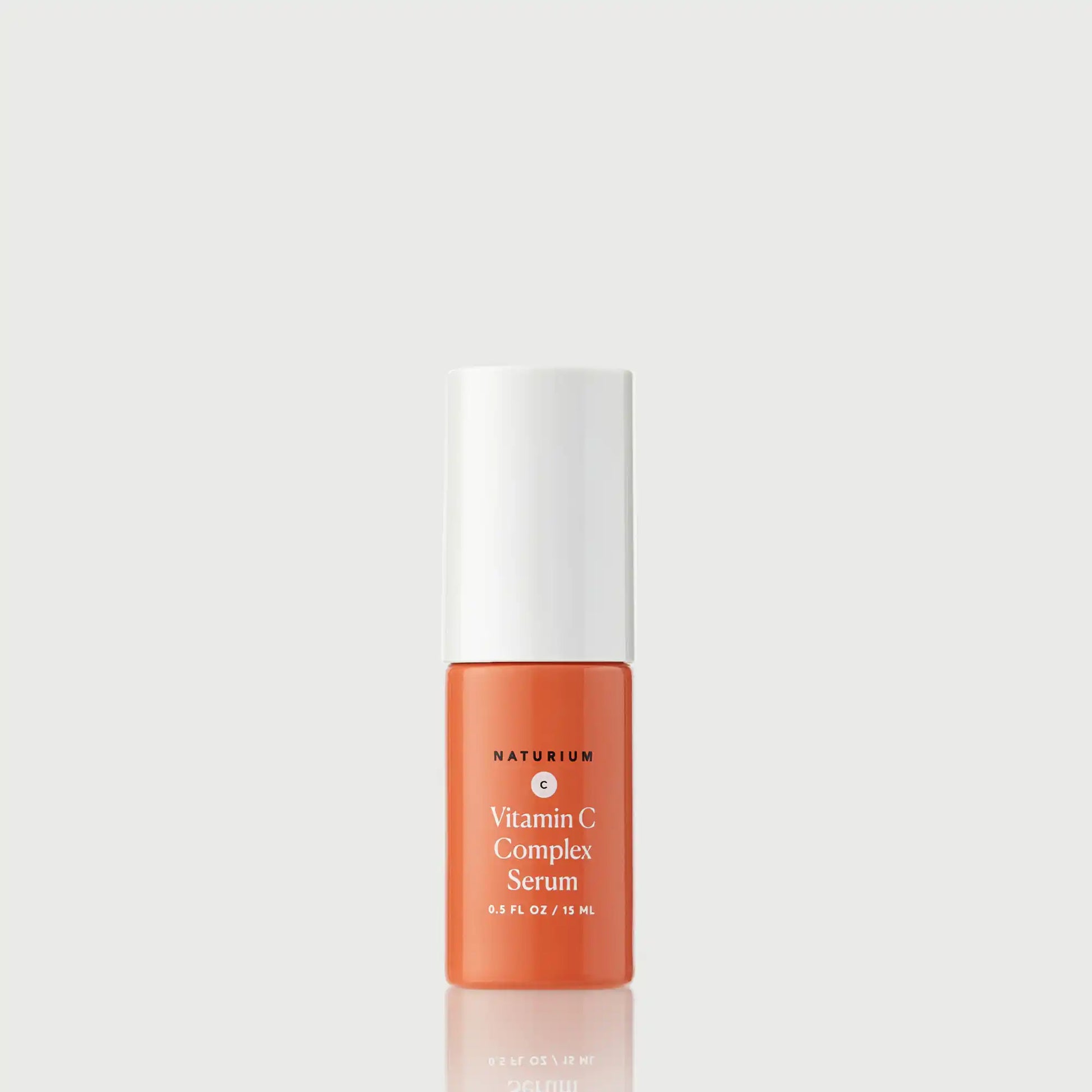 vitamin-c-complex-serum-travel-size-h0 NATR_Vit_C_Serum_Mini_Front_CapOn_bonebkgd_1_ac6a8e5f-893c-4503-83a3-c9dfb808d147.webp