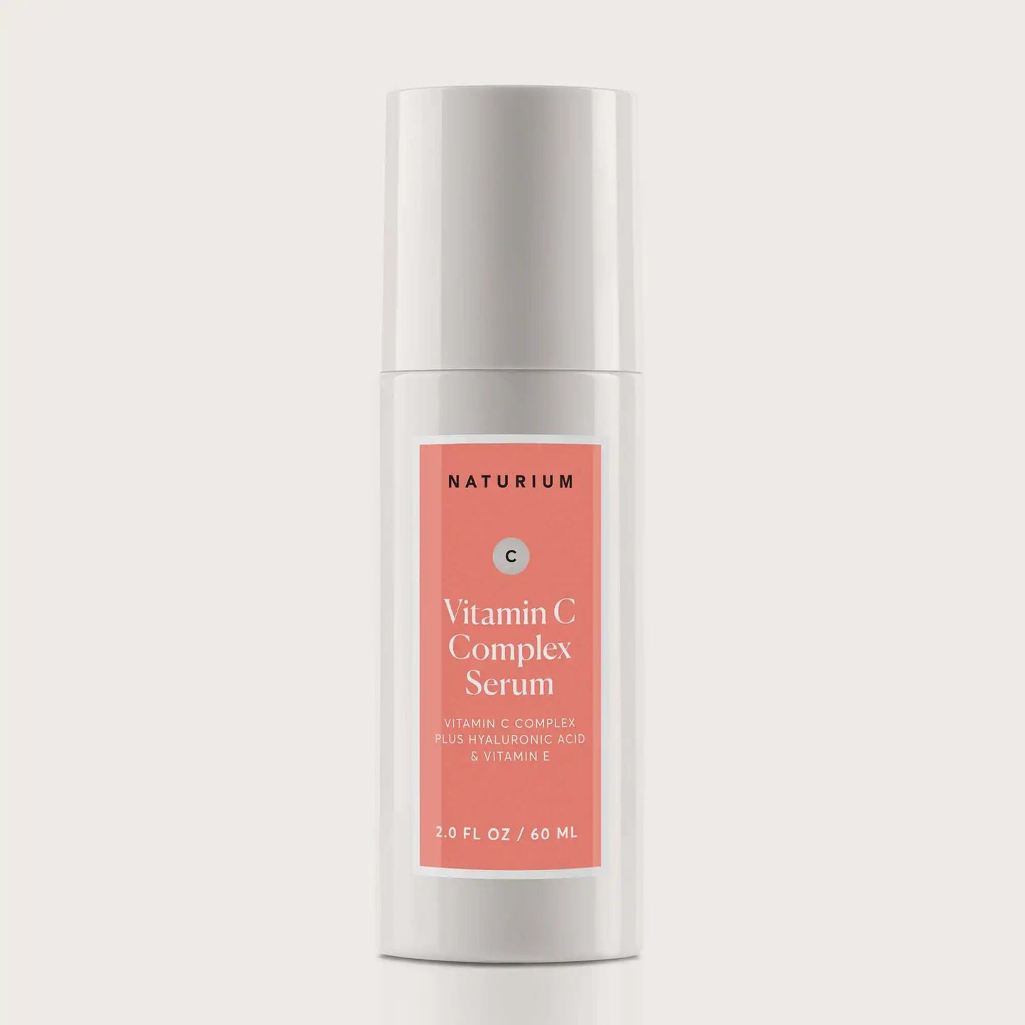 vitamin-c-complex-serum-jumbo-d4 NATR_VitaminC_ComplexSerum_jumbo_revcolor2_Front_CapOn_ecomm.webp
