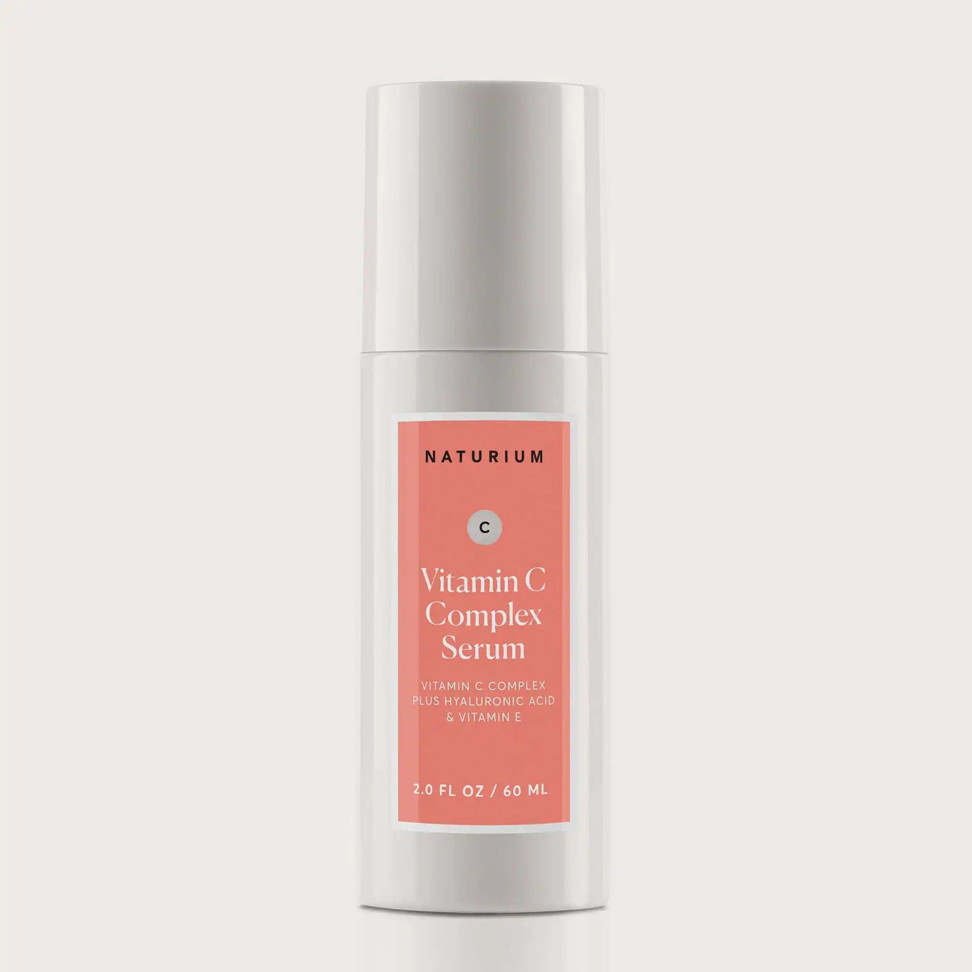 vitamin-c-complex-serum-jumbo-d4 NATR_VitaminC_ComplexSerum_jumbo_revcolor2_Front_CapOn_ecomm.webp