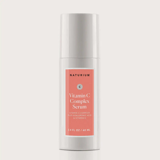 vitamin-c-complex-serum-jumbo-d4 NATR_VitaminC_ComplexSerum_jumbo_revcolor2_Front_CapOn_ecomm.webp