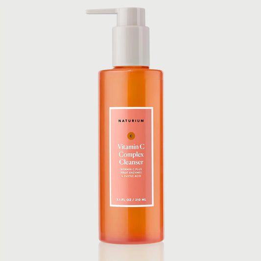 vitamin-c-complex-cleanser-y4 NATR_VitaminC_Complex_Cleanser_Front_bonebkgd.webp