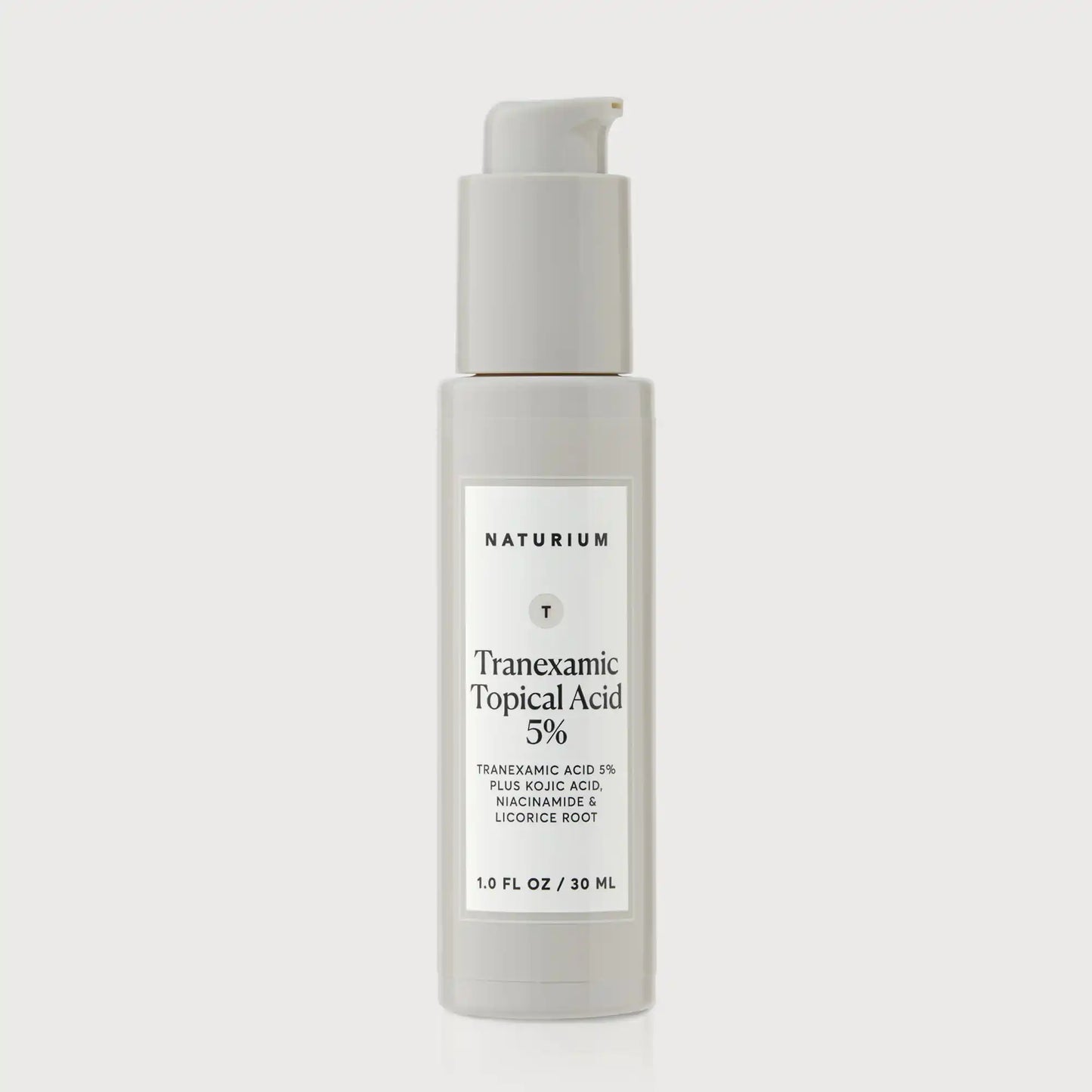 tranexamic-topical-acid-5-l6 Naturium_Tranexamic_Acid_Front_CapOff_Bone_4.webp