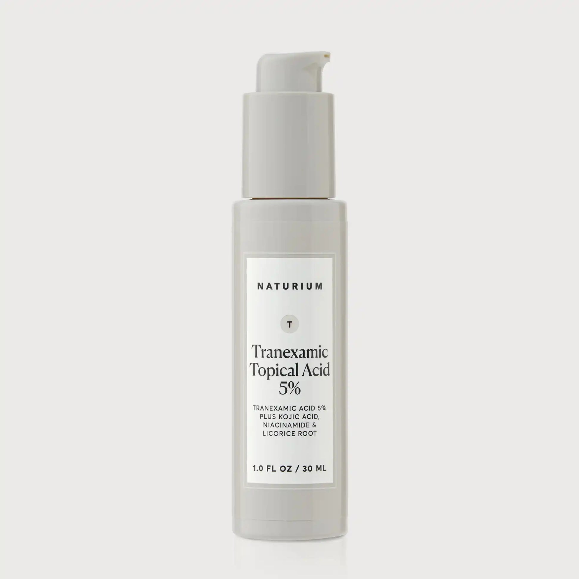 tranexamic-topical-acid-5-l6 Naturium_Tranexamic_Acid_Front_CapOff_Bone_4.webp